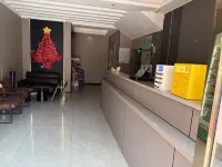 Dongfang Jinxin Hotel
