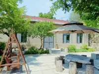 Zibo · Yuli Homestay (Tuyu Village Branch)