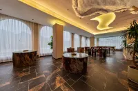 Shanhe Yue Wild Luxury Homestay (Libo Xiaoqikong Scenic Area West Gate)