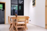 Tonglu Banrixian