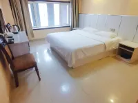 Dongning Jincheng Hotel Hotels in Dongning