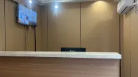 Meitu Hotel