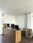 Hotel Kailash & Namunani View