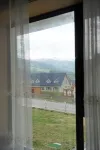 Shanye leisurely luxury hotel - Mountain view