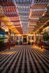 Jiangyu Evening Breeze Homesta - Новые