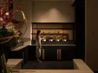 Xizi  Libai (Kuanzhaixiangzi Alleys Fuqin Subway Station) - Servicios de Traslado