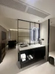 Huayu'an Panoramic Inn - Varme kilder