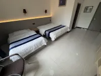 Duolun Hongdu Express Hotel - 2-Sterne