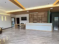 Wugongshan Xijian Homestay - เปิดใหม่