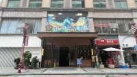 Duolan Yuexiang Hotel (Lingling Ancient City Tourist Area) - Frühstück