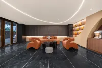YihaiHolidayHotSpringHotel - 신규