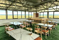 Jia'anshe Lake Residence - ที่มีที่จอดรถ
