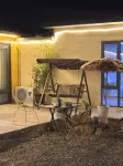 Benxi County Shancunmei Homestay - 2-Star