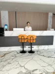 Weining Liantong Smart Hotel - 2 Sao