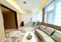Junlian Zhixian Hotel - 2-Star