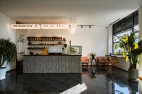 She'anju · 360° Panoramic Sea View · Drive-in Beachfront Stay, Sunset & Seagulls - 바
