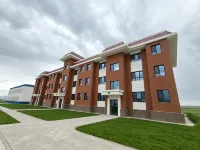 Yunfei • Xingye Vacation Apartment - 2-Star