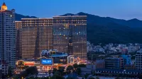 Sanhaiju (Shantou Nantou Island North Return Line Square Store) - 2-Star