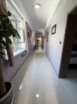 Qingzhi Express Hotel - 2성급