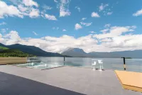 Yuehu Yujing (Lugu Lake Scenic Area Daluoshui) - 3-Star
