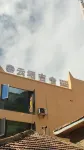 Heishui Yunqi Jishe Boutique Homestay - Mountain View