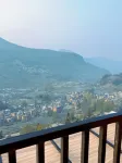 Half-mu Mountain View Homestay - Mountain view