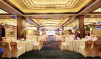 Yongchang International Hotel