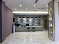 Junye Hotel - 2-Star