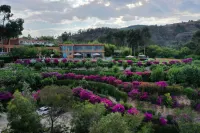 BoTian Manor Hotel Hotels in der Nähe von Luchong Scenic Area