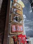 Tiancheng Hotel Hotel a Gucheng
