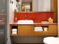Oasia Hotel Downtown, Singapore by Far East Hospitality Hotels near Maxwell Chambers