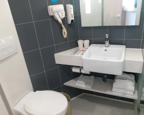 He Xuan Hotel (Wuyue Square Store) Номера Photos