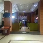 Shijia Chain Hotel (Xinhua No.1 Branch) - فطور