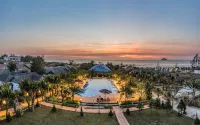 Hon Ba Lagi Beach Resort
