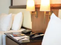 Adya Hotel Langkawi Hotels in Langkawi