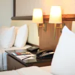 Adya Hotel Langkawi