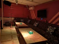 Suixian Hongsheng Business Hotel Hotels in Sui County