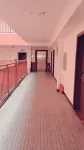 凱旋門飯店（臨高汽車站店）
