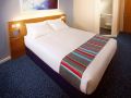travelodge-london-woolwich