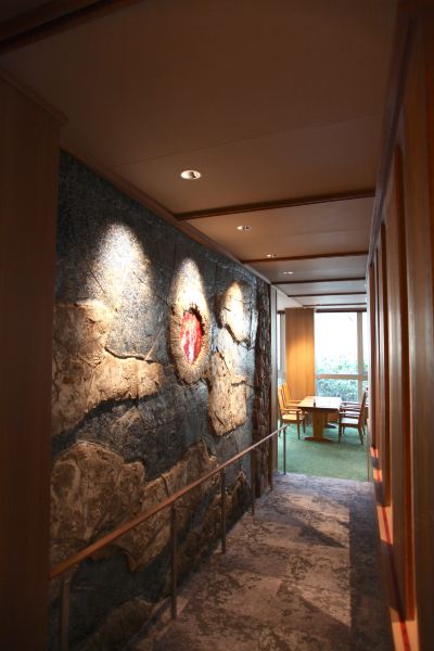 その他 上高地 ホテル白樺荘の写真