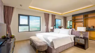 0204112000875g1eu78B1 R 320 180 R5 D