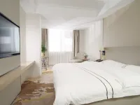 Yu Long Jin Hotel