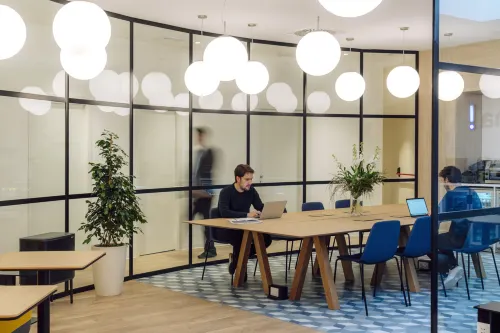 آير رومز روم إيربورت باي هيلوسكي فنادق مميّزة Photos