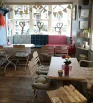 The Hive at Poppi-Red Hotels in Claife