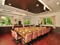Eastpana Executive Residence 304 Prachinburi فنادق في سي ماها فوت