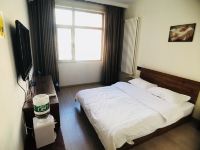北京瑞尔利宾馆 - 舒适大床房
