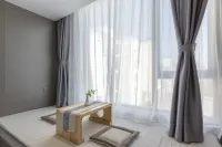 Homeinn Skyl'ne Yun Hotel (She County Huizhou Ancient City) Hotels in She County