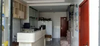 Ji'an Shuilu Hotel - Inns
