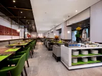 Hampton by Hilton Hangzhou Hotels in Hangzhou