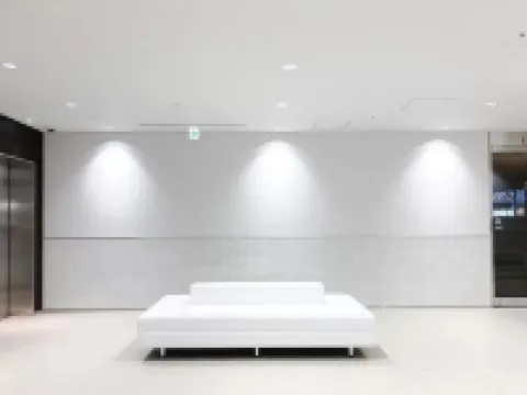 Koko Hotel Kagoshima Tenmonkan Các khách sạn ở Kagoshima